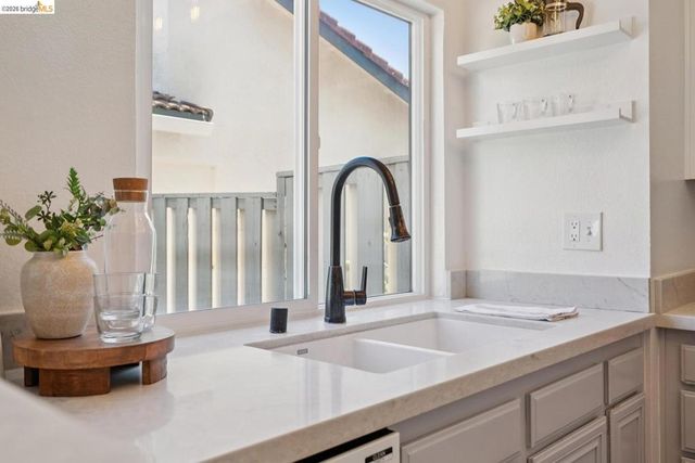 3171 Payne AVE APT 56, San Jose, CA 95117