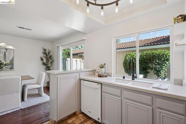 3171 Payne AVE APT 56, San Jose, CA 95117