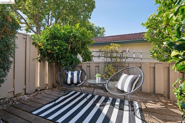 3171 Payne AVE APT 56, San Jose, CA 95117