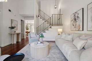 3171 Payne AVE APT 56, San Jose, CA 95117