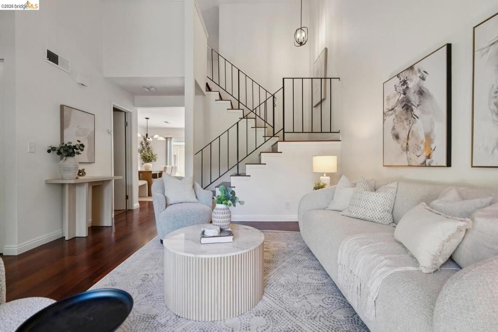 Image 1 of property listing at 3171 Payne AVE APT 56, San Jose, CA 95117