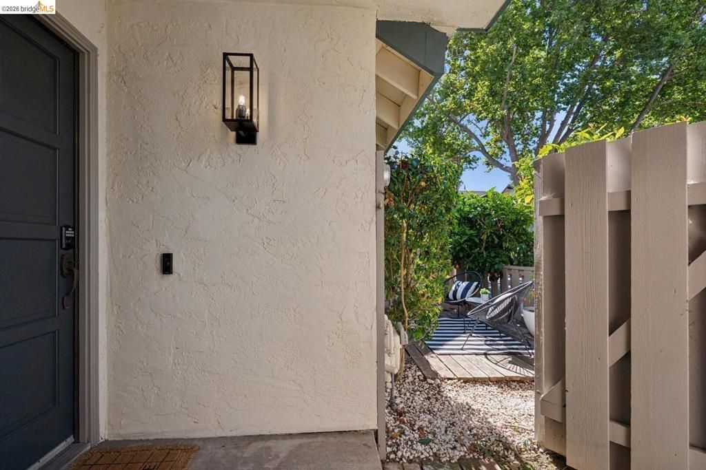 Image 10 of property listing at 3171 Payne AVE APT 56, San Jose, CA 95117