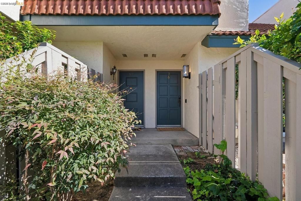Image 11 of property listing at 3171 Payne AVE APT 56, San Jose, CA 95117