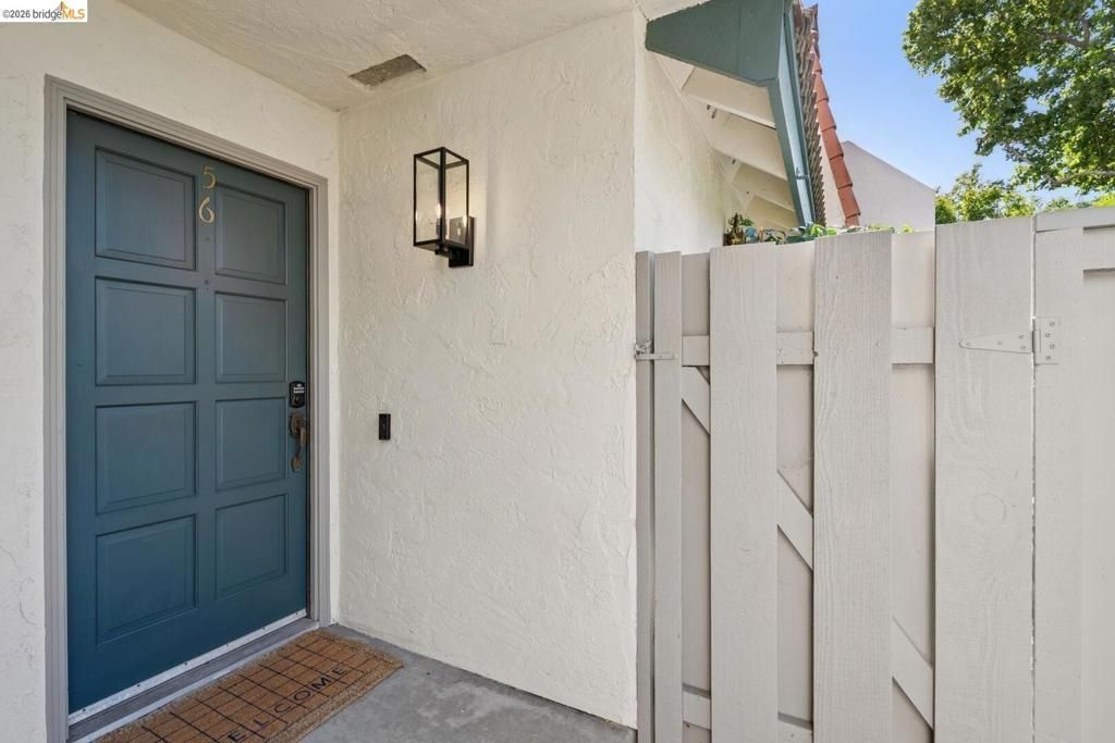 Image 12 of property listing at 3171 Payne AVE APT 56, San Jose, CA 95117
