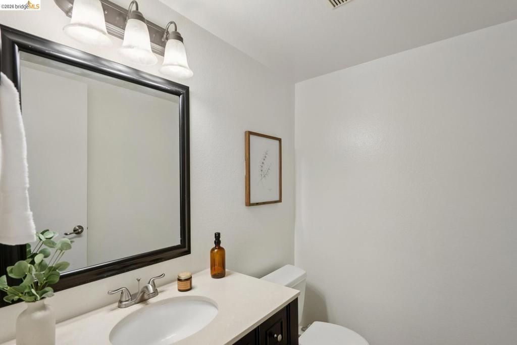 Image 13 of property listing at 3171 Payne AVE APT 56, San Jose, CA 95117