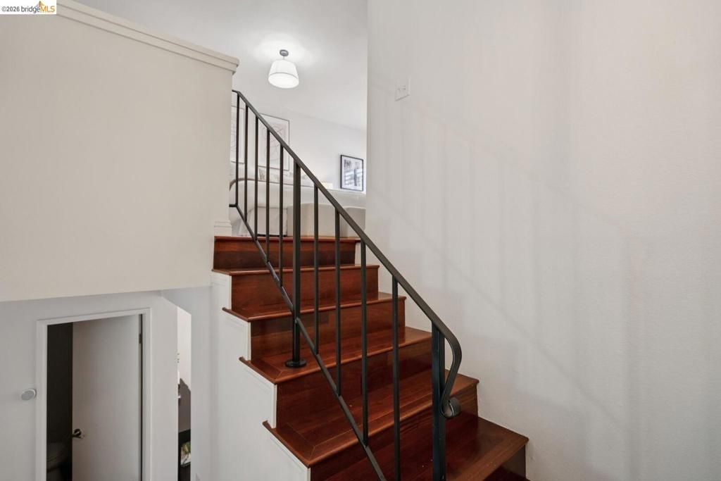 Image 15 of property listing at 3171 Payne AVE APT 56, San Jose, CA 95117