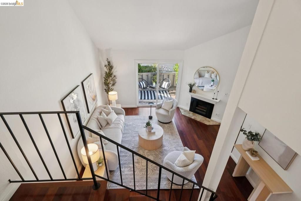 Image 16 of property listing at 3171 Payne AVE APT 56, San Jose, CA 95117