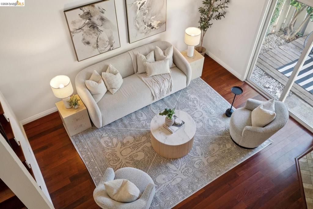 Image 17 of property listing at 3171 Payne AVE APT 56, San Jose, CA 95117