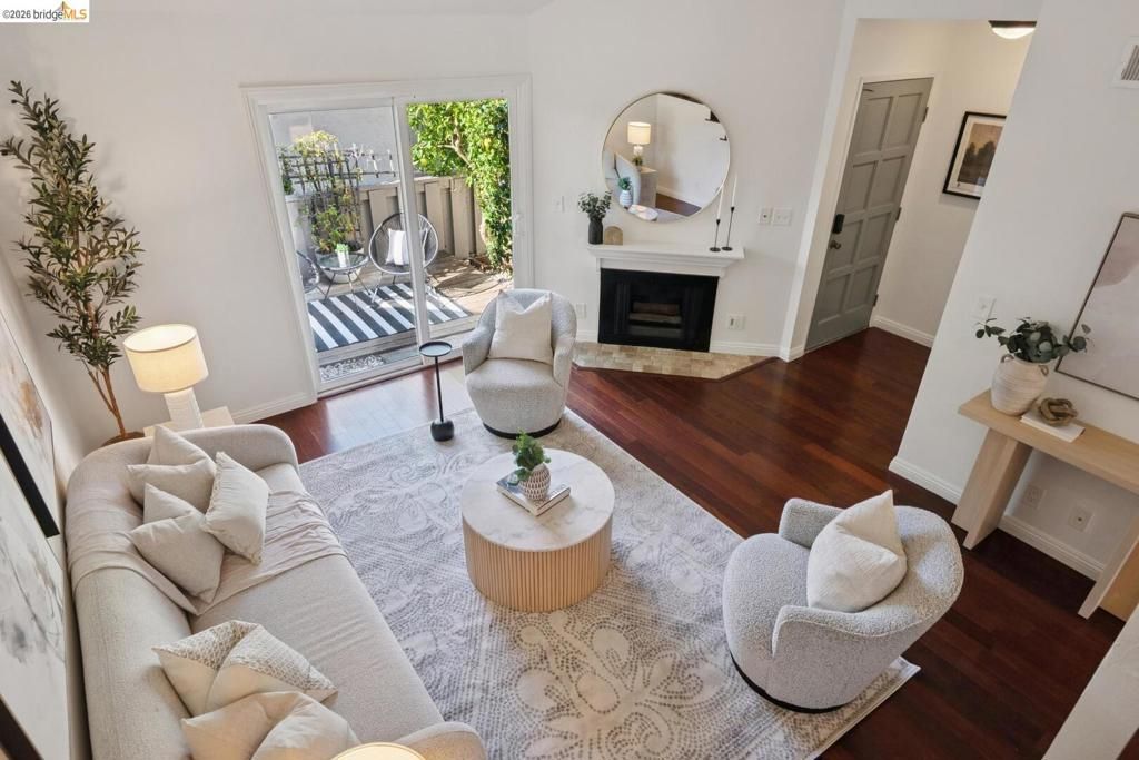 Image 18 of property listing at 3171 Payne AVE APT 56, San Jose, CA 95117