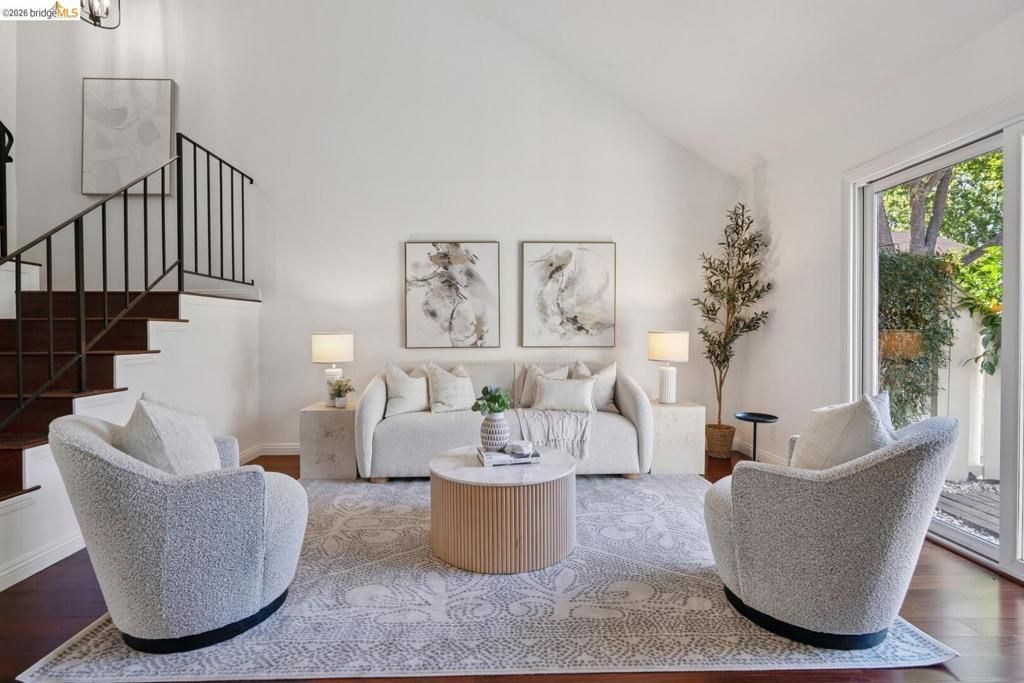 Image 2 of property listing at 3171 Payne AVE APT 56, San Jose, CA 95117