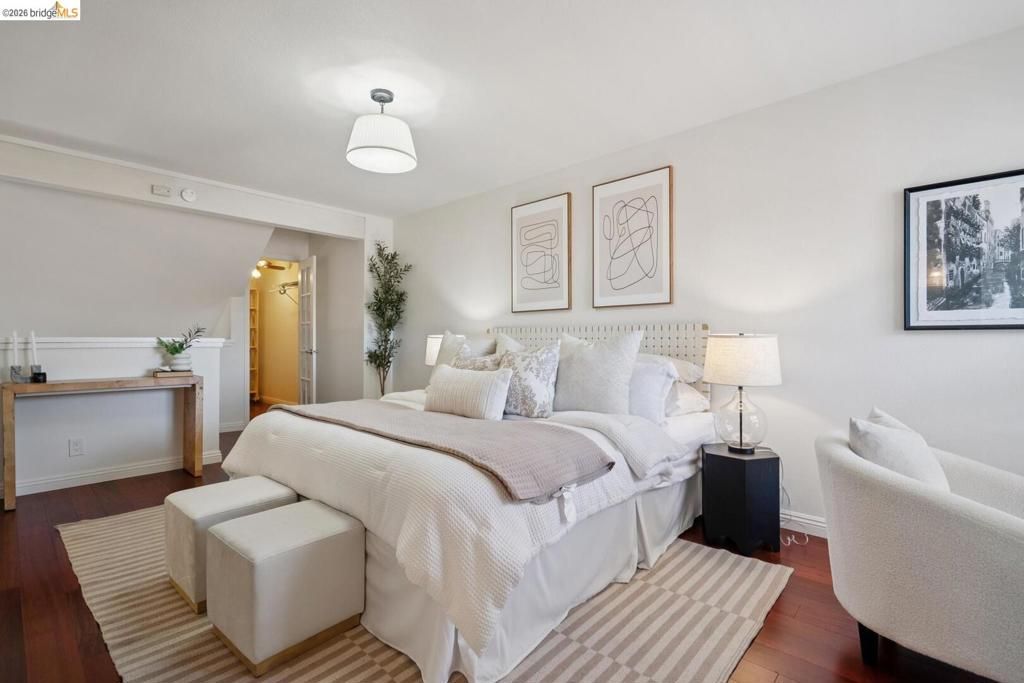 Image 20 of property listing at 3171 Payne AVE APT 56, San Jose, CA 95117