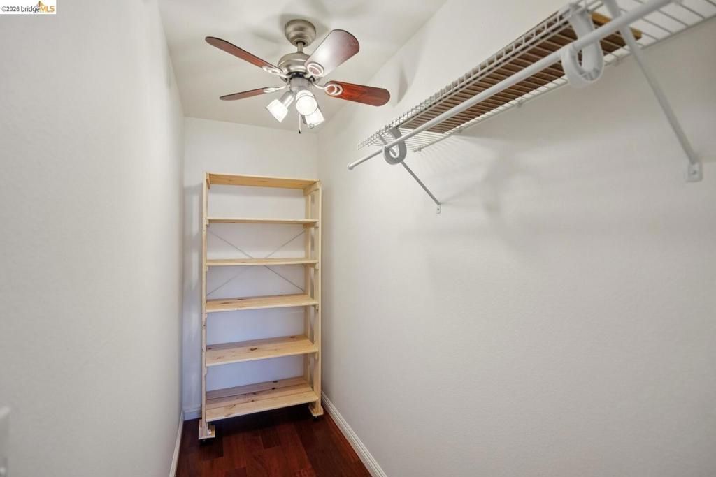 Image 22 of property listing at 3171 Payne AVE APT 56, San Jose, CA 95117