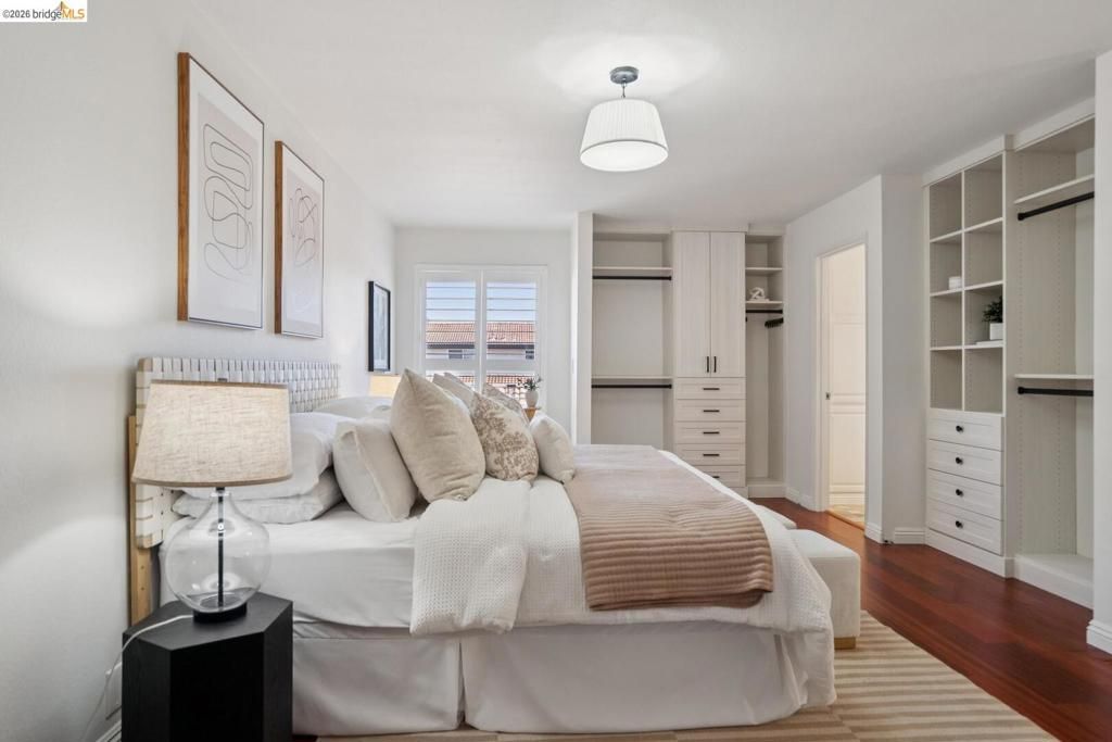 Image 23 of property listing at 3171 Payne AVE APT 56, San Jose, CA 95117