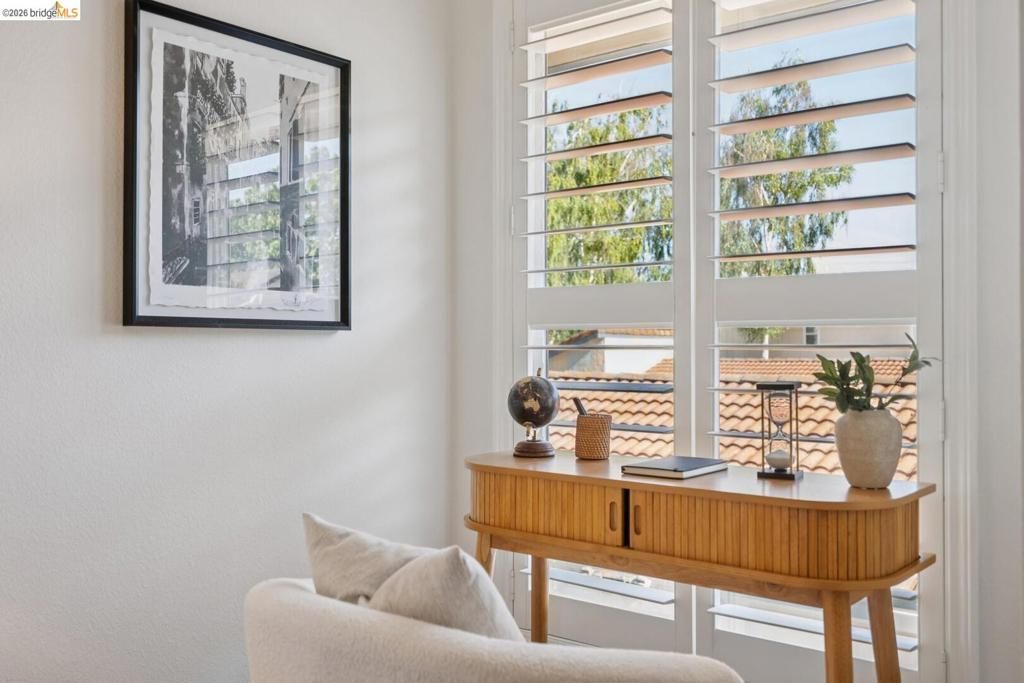 Image 24 of property listing at 3171 Payne AVE APT 56, San Jose, CA 95117