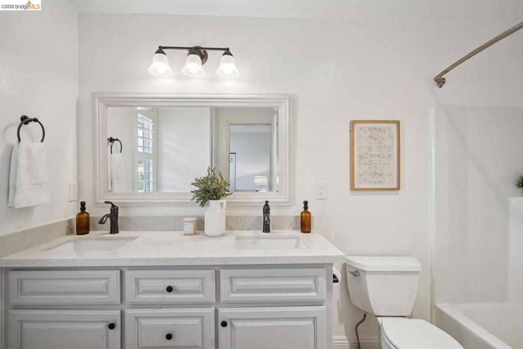 Image 25 of property listing at 3171 Payne AVE APT 56, San Jose, CA 95117