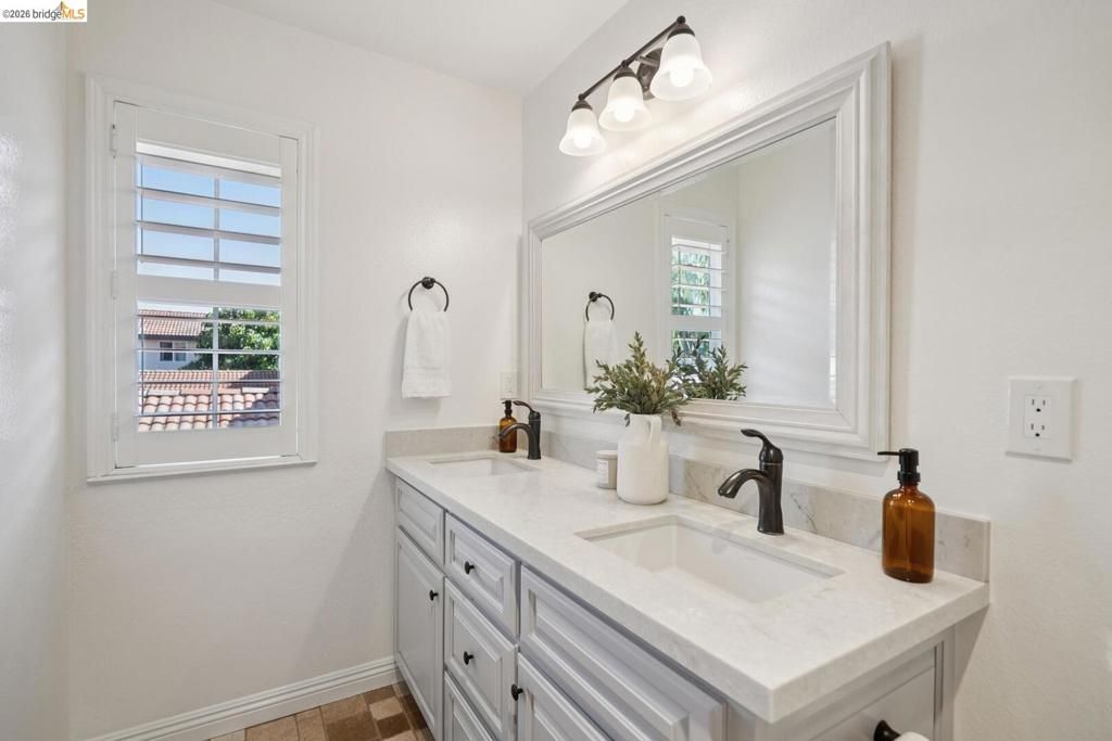 Image 26 of property listing at 3171 Payne AVE APT 56, San Jose, CA 95117
