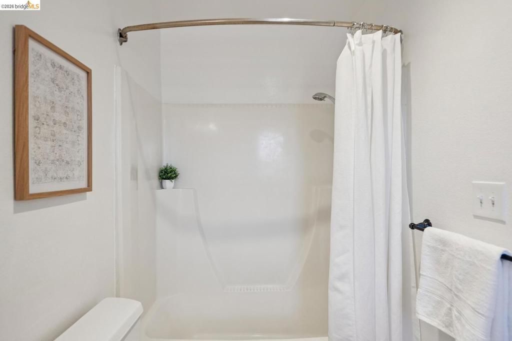Image 27 of property listing at 3171 Payne AVE APT 56, San Jose, CA 95117