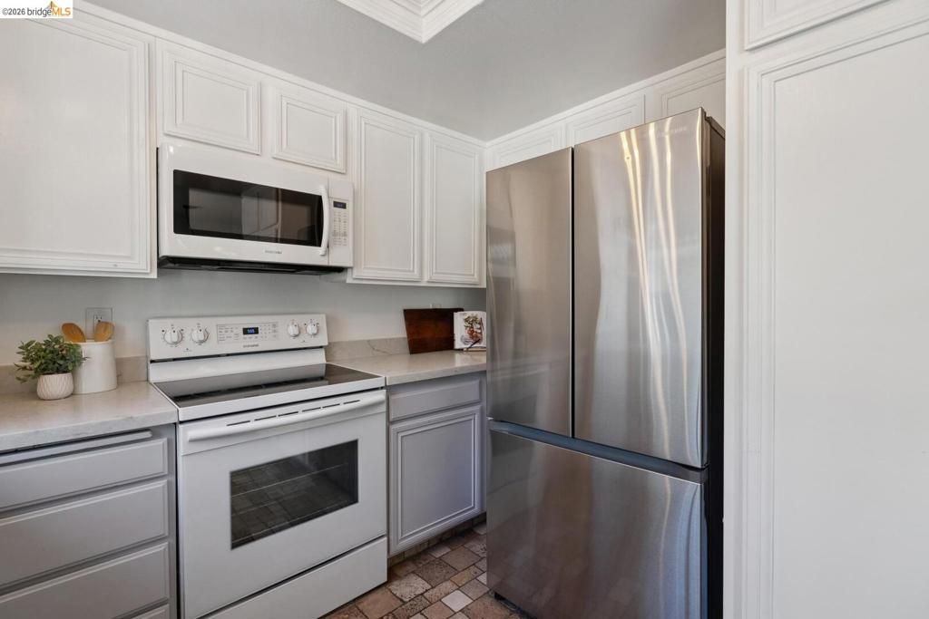 Image 30 of property listing at 3171 Payne AVE APT 56, San Jose, CA 95117
