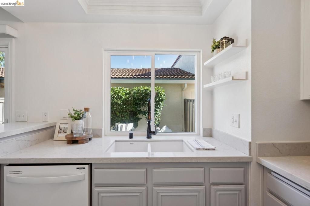 Image 31 of property listing at 3171 Payne AVE APT 56, San Jose, CA 95117
