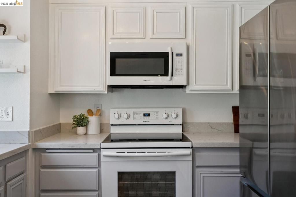 Image 32 of property listing at 3171 Payne AVE APT 56, San Jose, CA 95117