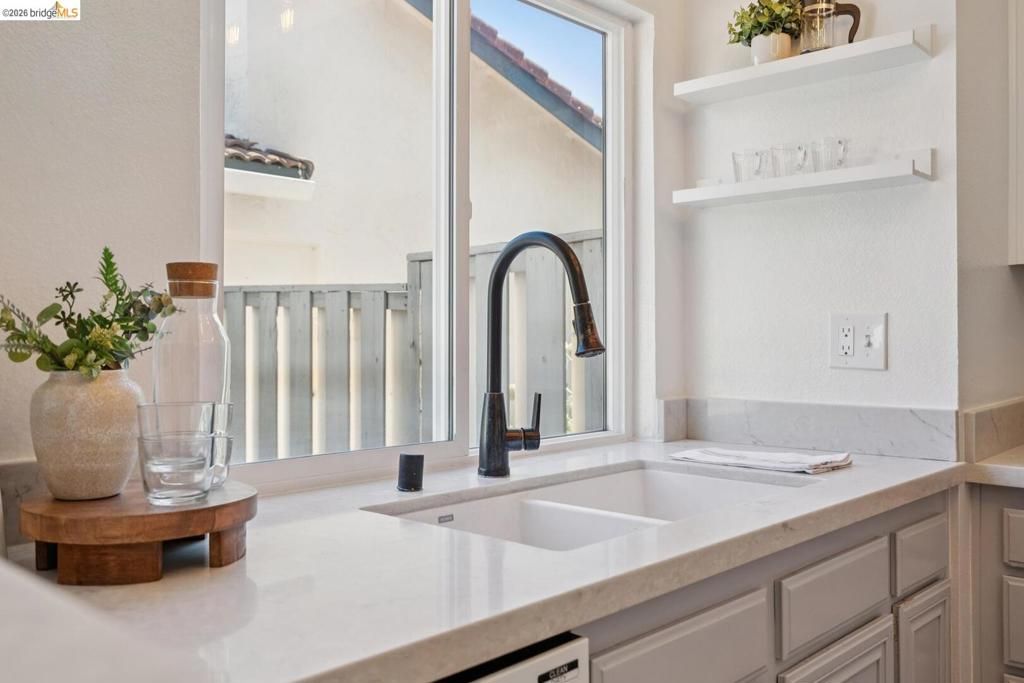Image 33 of property listing at 3171 Payne AVE APT 56, San Jose, CA 95117