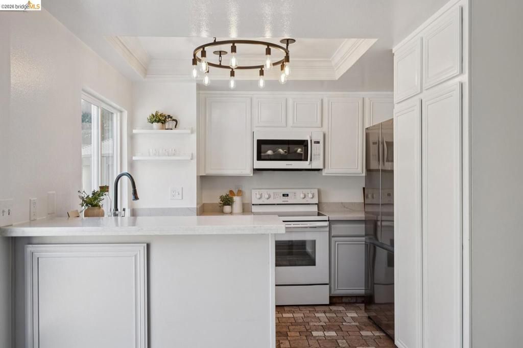 Image 36 of property listing at 3171 Payne AVE APT 56, San Jose, CA 95117