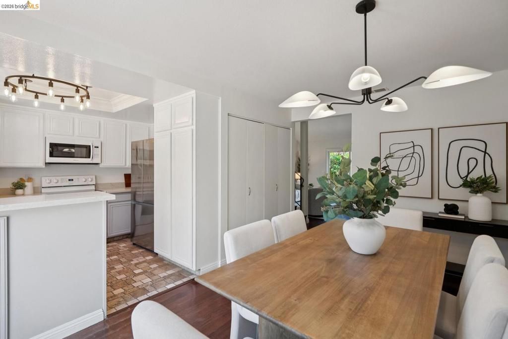 Image 37 of property listing at 3171 Payne AVE APT 56, San Jose, CA 95117