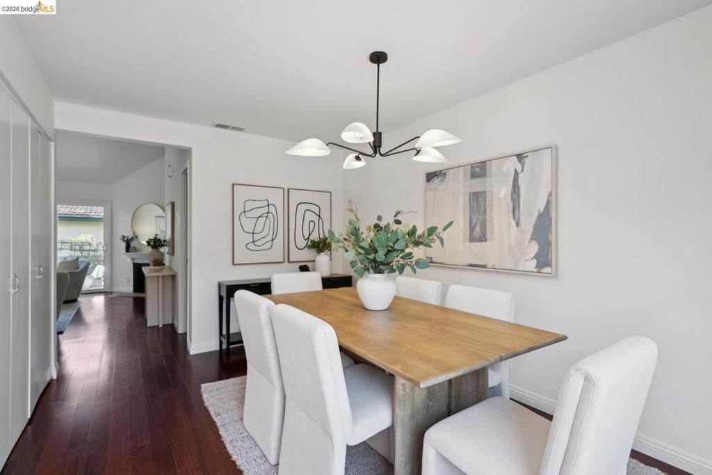 Image 38 of property listing at 3171 Payne AVE APT 56, San Jose, CA 95117