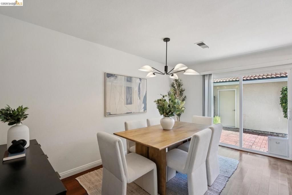 Image 39 of property listing at 3171 Payne AVE APT 56, San Jose, CA 95117
