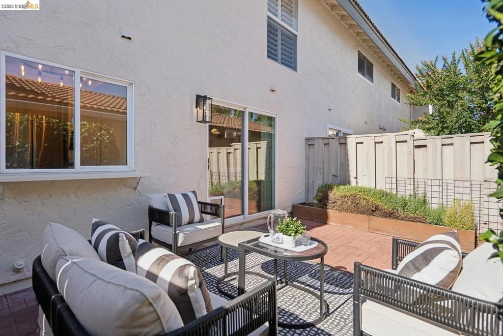 Image 40 of property listing at 3171 Payne AVE APT 56, San Jose, CA 95117