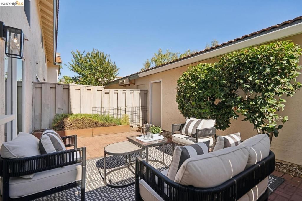 Image 41 of property listing at 3171 Payne AVE APT 56, San Jose, CA 95117