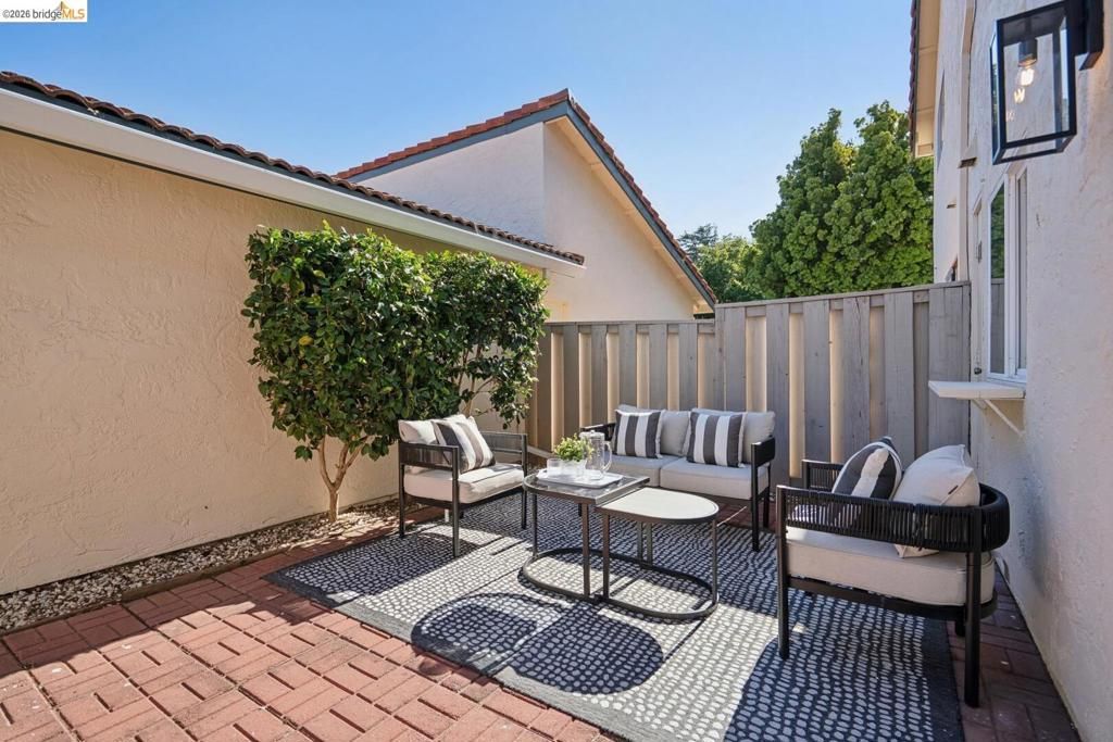 Image 42 of property listing at 3171 Payne AVE APT 56, San Jose, CA 95117