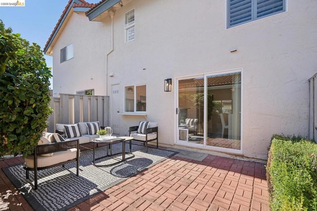 Image 43 of property listing at 3171 Payne AVE APT 56, San Jose, CA 95117