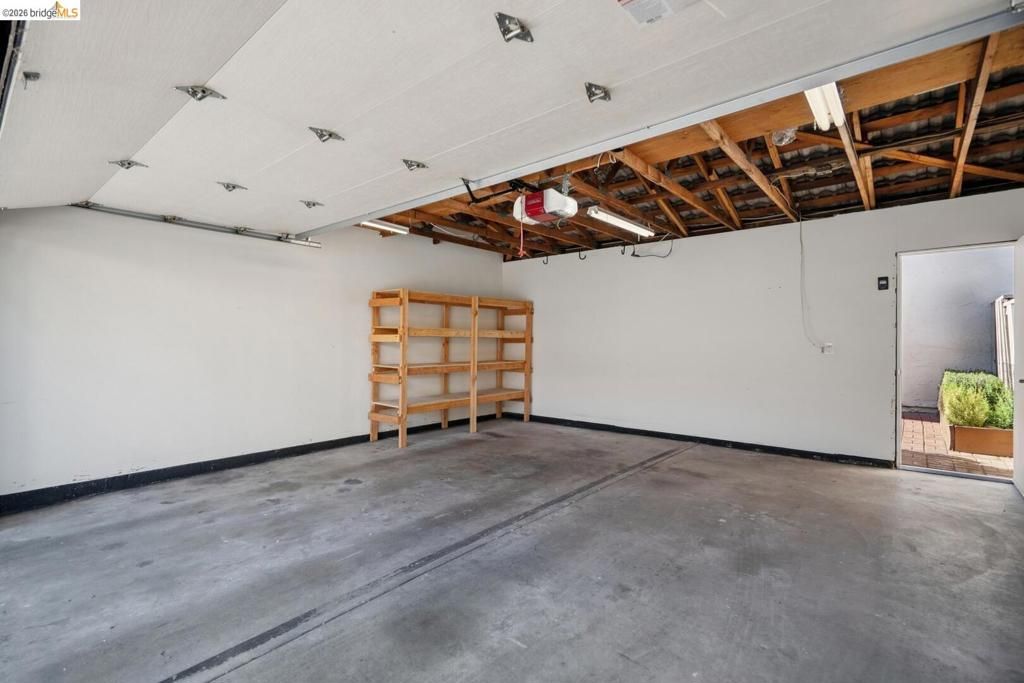 Image 44 of property listing at 3171 Payne AVE APT 56, San Jose, CA 95117