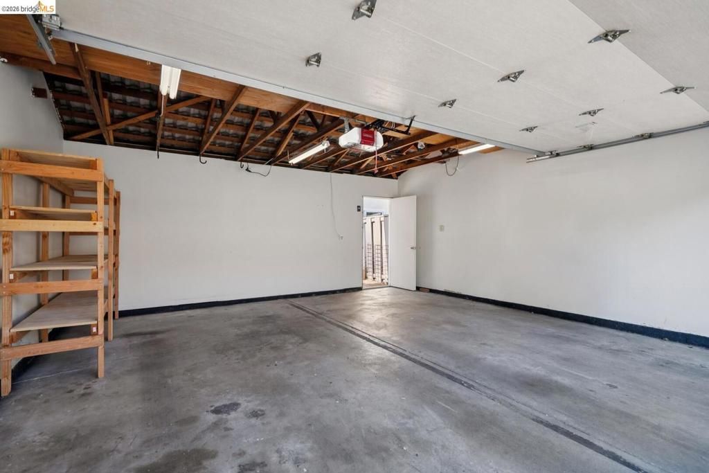 Image 45 of property listing at 3171 Payne AVE APT 56, San Jose, CA 95117