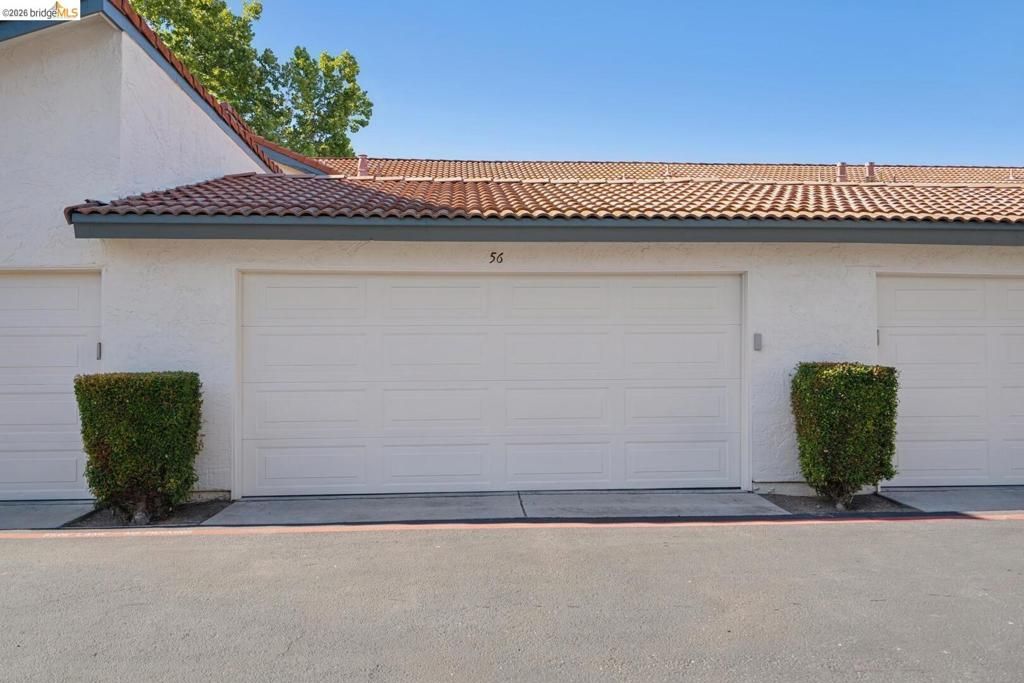 Image 46 of property listing at 3171 Payne AVE APT 56, San Jose, CA 95117
