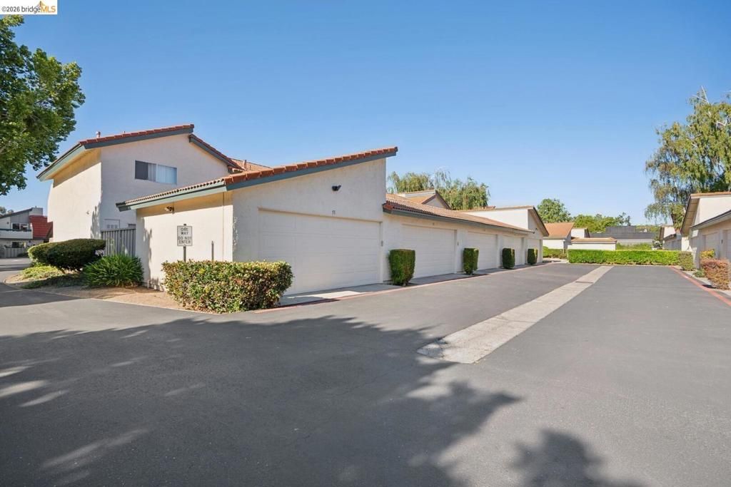 Image 47 of property listing at 3171 Payne AVE APT 56, San Jose, CA 95117