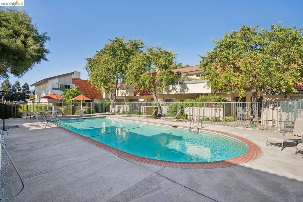 Image 48 of property listing at 3171 Payne AVE APT 56, San Jose, CA 95117