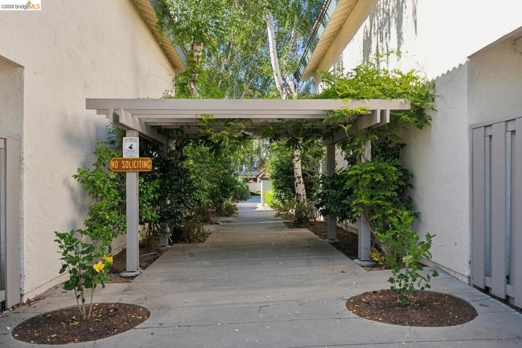 Image 49 of property listing at 3171 Payne AVE APT 56, San Jose, CA 95117