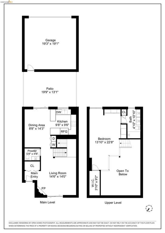 Image 51 of property listing at 3171 Payne AVE APT 56, San Jose, CA 95117