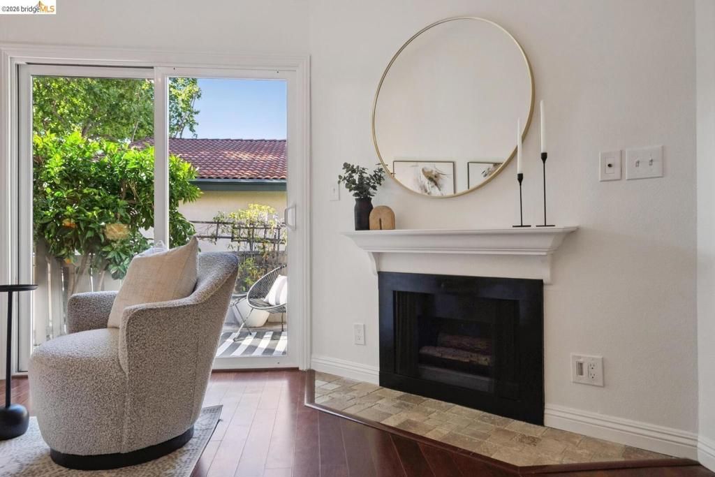 Image 7 of property listing at 3171 Payne AVE APT 56, San Jose, CA 95117