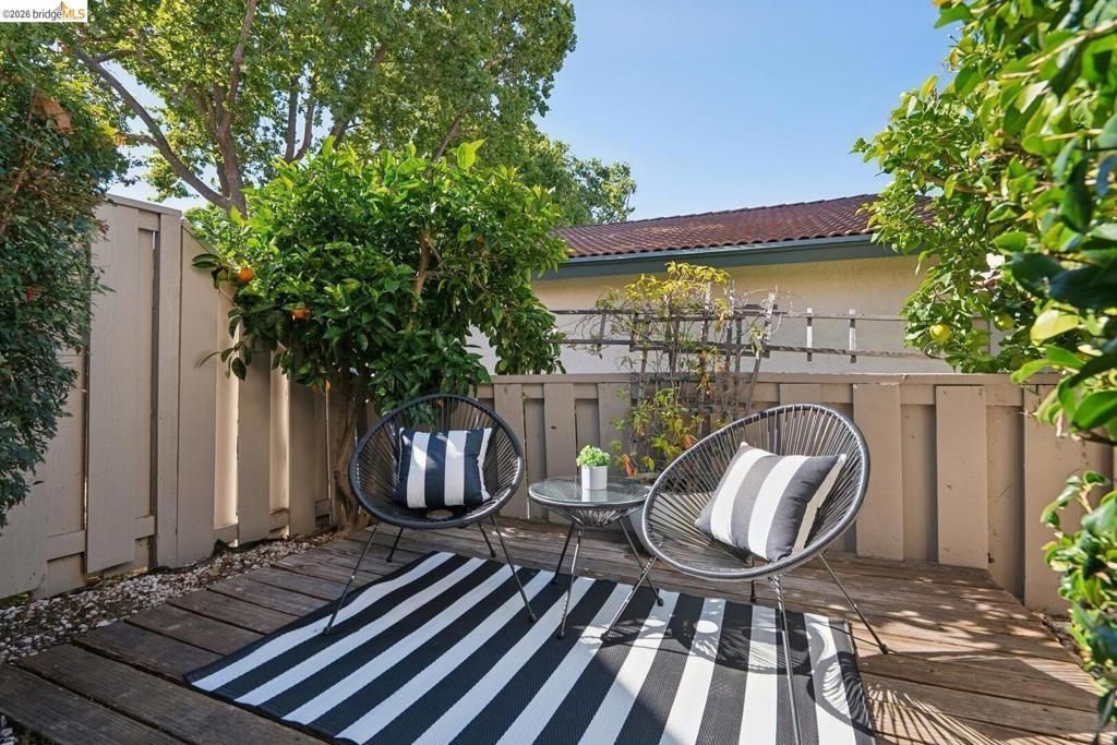 Image 8 of property listing at 3171 Payne AVE APT 56, San Jose, CA 95117
