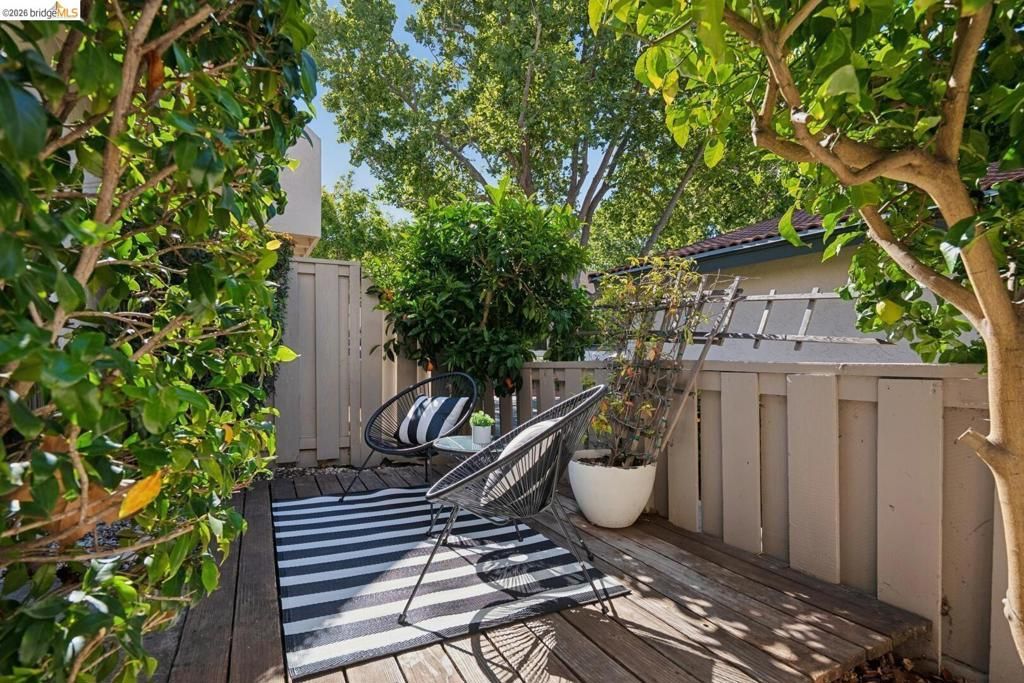 Image 9 of property listing at 3171 Payne AVE APT 56, San Jose, CA 95117