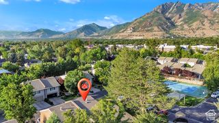 1876 E CASINO WAY, Murray, UT 84121
