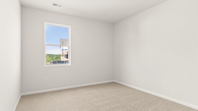 28 Capital Court, Braselton, GA 30517