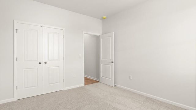 28 Capital Court, Braselton, GA 30517