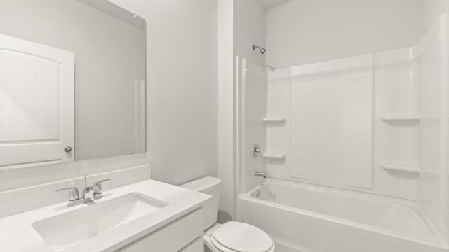 28 Capital Court, Braselton, GA 30517