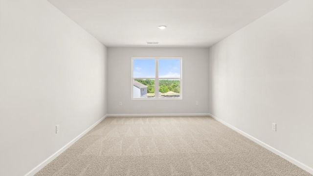 28 Capital Court, Braselton, GA 30517
