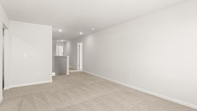 28 Capital Court, Braselton, GA 30517
