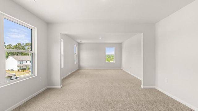 28 Capital Court, Braselton, GA 30517